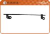 FARE SA 3032 Coolant Tube